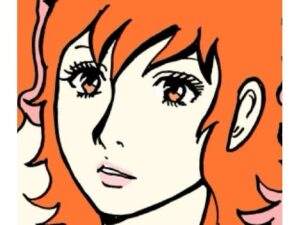 昭和妊婦(N-zumi-ha) [d_536537]