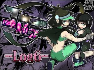 コロヂオン-Log6-(歪ミ幕府) [d_536831]