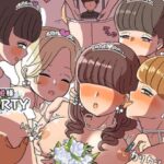 ♂姫様PARTY(ウィスキーこんこん) [d_537198]