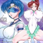 Galactica(太陽系開発機構) [d_537226]