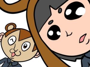 バンビ〜の・ビギニング宣伝動画コレクション(ぬーまいと工房) [d_537296]