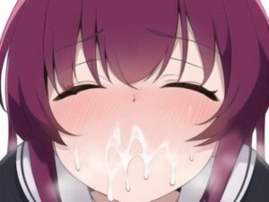 ヤリマンギャルが極上テクでガチアクメ(しゅんち) [d_256797]