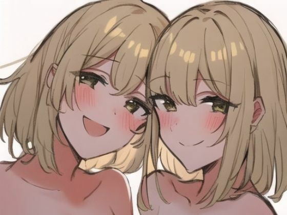 不純異性交遊で脅される童顔系少女と変態行為(しゅんち) [d_256912]