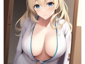 「健全な」愛宕2(歪) [d_258540]