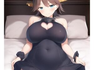 「健全な」比叡2(歪) [d_258546]