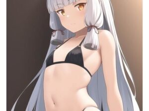 「健全な」叢雲2(歪) [d_258549]