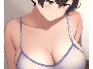 「健全な」加賀2(歪) [d_258554]