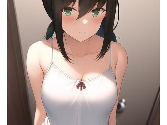 「健全な」吹雪2(歪) [d_258616]