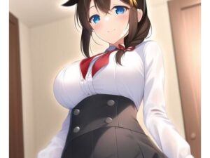 「健全な」時雨2(歪) [d_258680]