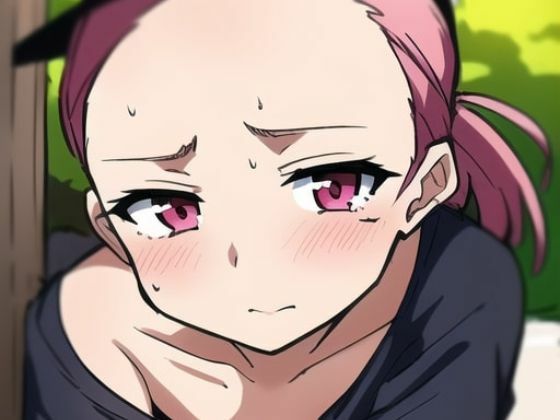 パパ活をする美乳少女ハメ撮りをして激ピストンにヒクヒク感じまくり(しゅんち) [d_258969]