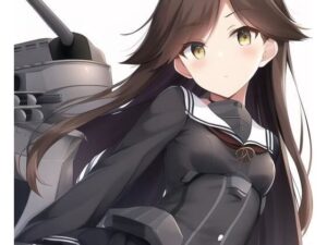 「健全な」荒潮2(歪) [d_259746]