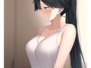 「健全な」鳳翔2(歪) [d_259841]