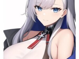 「健全な」ベルファスト2(歪) [d_259962]