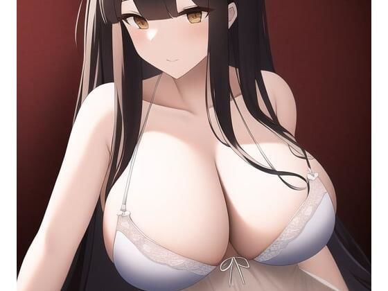 「健全な」赤城2(歪) [d_260138]