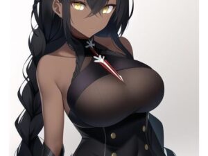 「健全な」サウスダコタ2(歪) [d_260145]