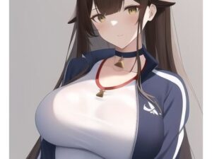 健全な樫野2(歪) [d_260312]