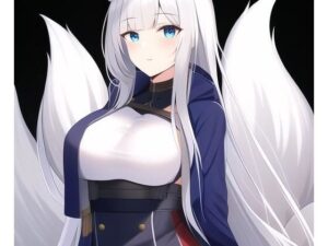 「健全な」信濃2(歪) [d_260317]