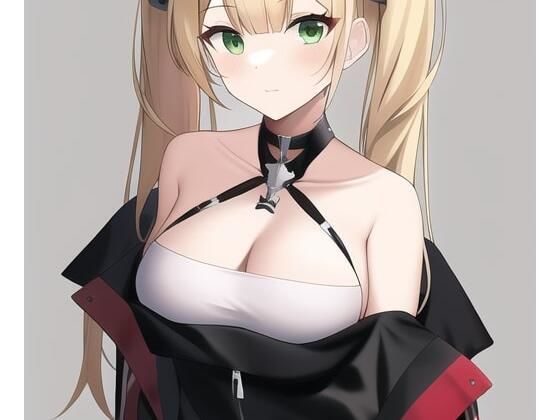 「健全な」ホーネット2(歪) [d_260324]