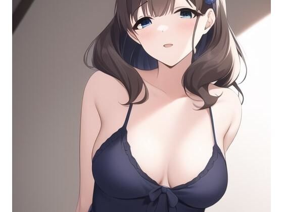 「健全な」佐久間まゆ2(歪) [d_260393]