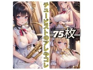 チュービストのアレやコレ(rweb324) [d_440137]