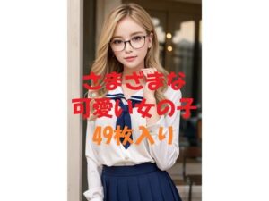 美女写真集Ver66(aigirlphoto) [d_472196]