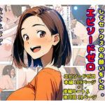 間男の提案に乗って不倫現場を目撃したら、最愛の妻が土下座してセックスのお願いをした。 エピソードゼロ(暇人クラブ) [d_490649]