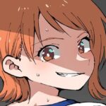 支援サイト過去作品2024年7月〜9月(アヘ丸) [d_501069]