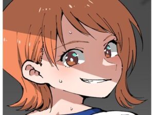 支援サイト過去作品2024年7月〜9月(アヘ丸) [d_501069]