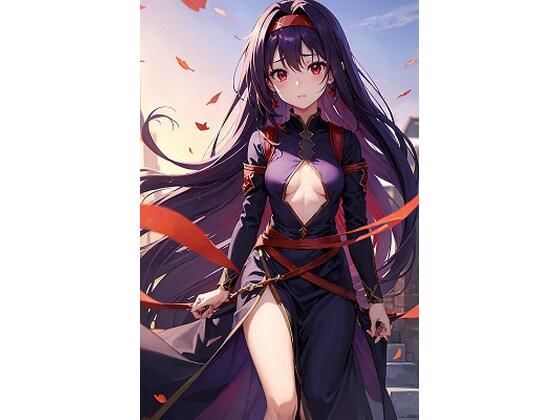 ユ〇キ  おっぱい（60枚）(ひぐまアート) [d_518643]