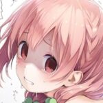 250202_桜木ひな子ちゃん(ポン出しマン) [d_522453]