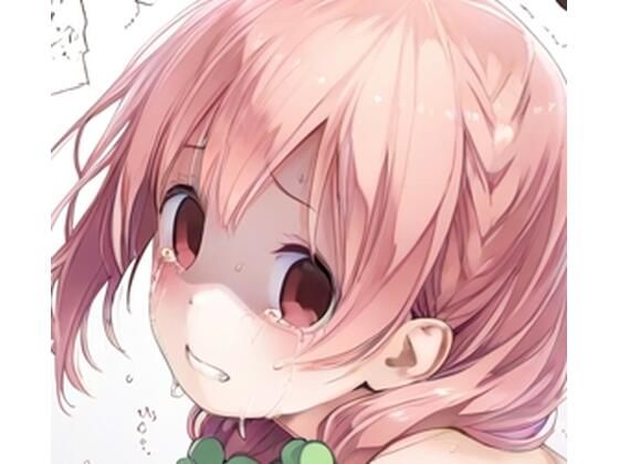 250202_桜木ひな子ちゃん(ポン出しマン) [d_522453]