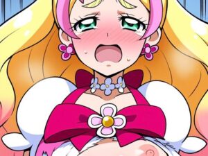 R-18GOプリ集(プレゼント) [d_522700]