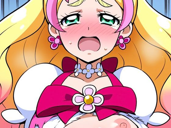 R-18GOプリ集(プレゼント) [d_522700]