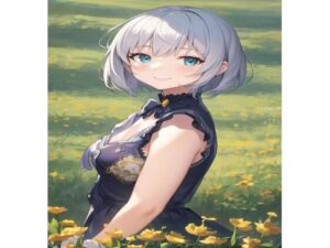 ワンコインポートフォリオ01(アトリエミナル) [d_522927]