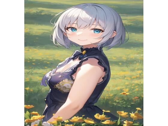 ワンコインポートフォリオ01(アトリエミナル) [d_522927]