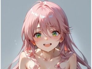 フ◯アとエッチする。(SyoU) [d_524375]