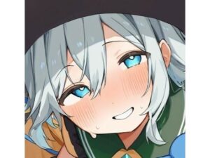 153枚CG集  古明地こいし  東方project オナニーたくし上げフェラ本番中出し(しゃるな) [d_524965]