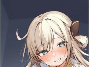 164枚CG集  閃刀姫レイ  遊戯王OCG 手コキフェラパイズリ本番中出しバック騎乗位(しゃるな) [d_524974]