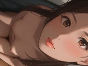 単身赴任 OLと処女と人妻と(ひぐらしなく) [d_525916]