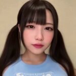 ツインテール女子の秘密ファイル(シュナックス連盟) [d_527108]