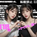 【超リアル】昼間の彼女は完璧だった。〜アイドル 編〜(DiceBox) [d_527975]