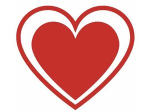 見つめて(fuchi) [d_528648]