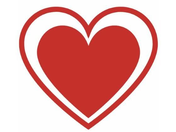 見つめて(fuchi) [d_528648]