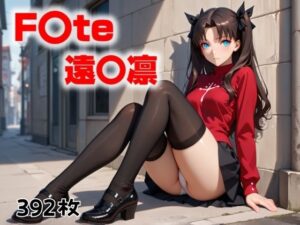 敗北の書(にじブレイカー) [d_529655]