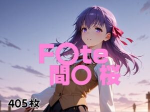 血に染まる王国の黄昏(にじブレイカー) [d_529659]