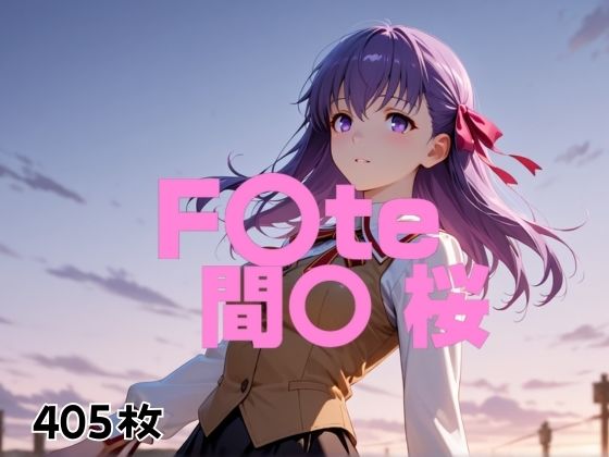 血に染まる王国の黄昏(にじブレイカー) [d_529659]