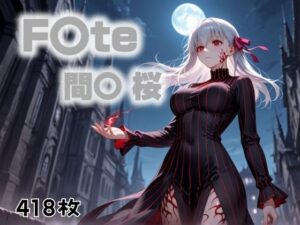 運命に抗いし者たち(にじブレイカー) [d_529662]