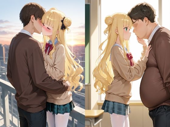 物〇有栖(Aitester2) [d_530649]