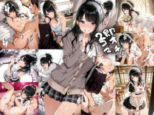 アイドル 即オチ2コマ 5238(事務びーむ) [d_532202]