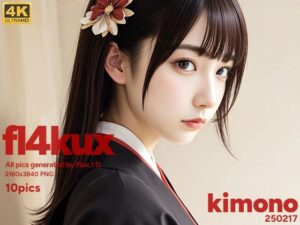 fl4kux 0217 着物(niur) [d_532354]